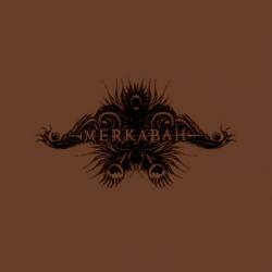 Merkabah (PL) : Merkabah